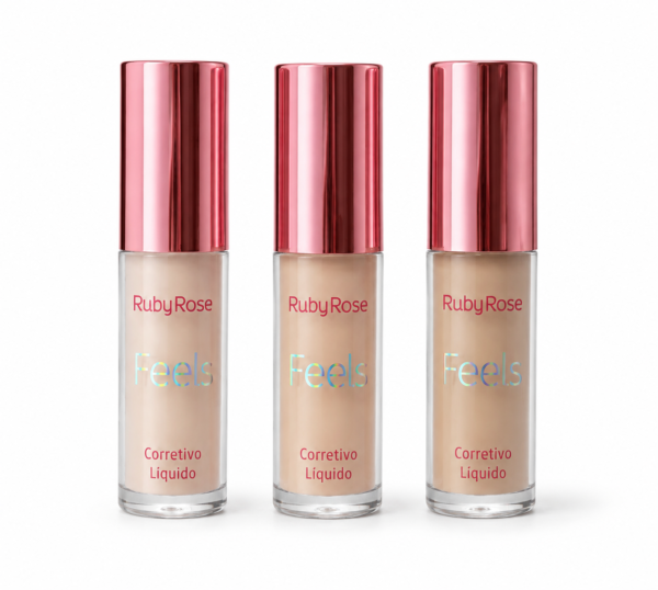 2026_08_05_19_48_08_IMG_7865 concealer