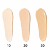 2026_08_05_19_50_36_IMG_7866 concealer