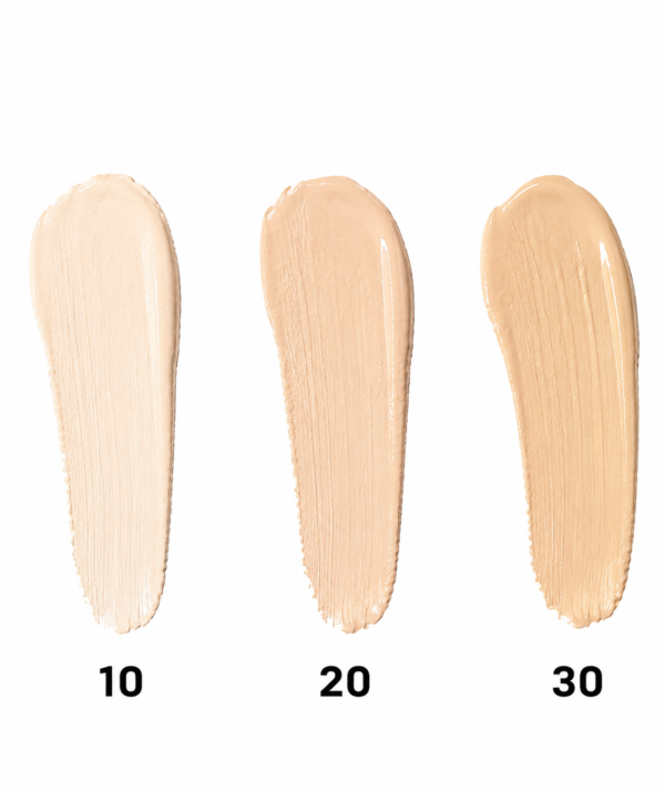 2026_08_05_19_50_36_IMG_7866 concealer