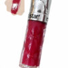 Lip Gloss / Rouge à lèvres liquide Ministar