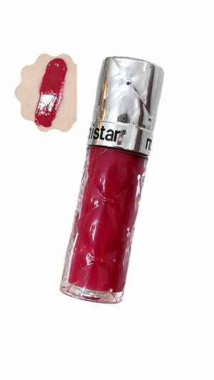 2026_08_05_20_07_27_IMG_7872 Lip Gloss / Rouge à lèvres liquide Ministar