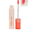 Lip Gloss Picked