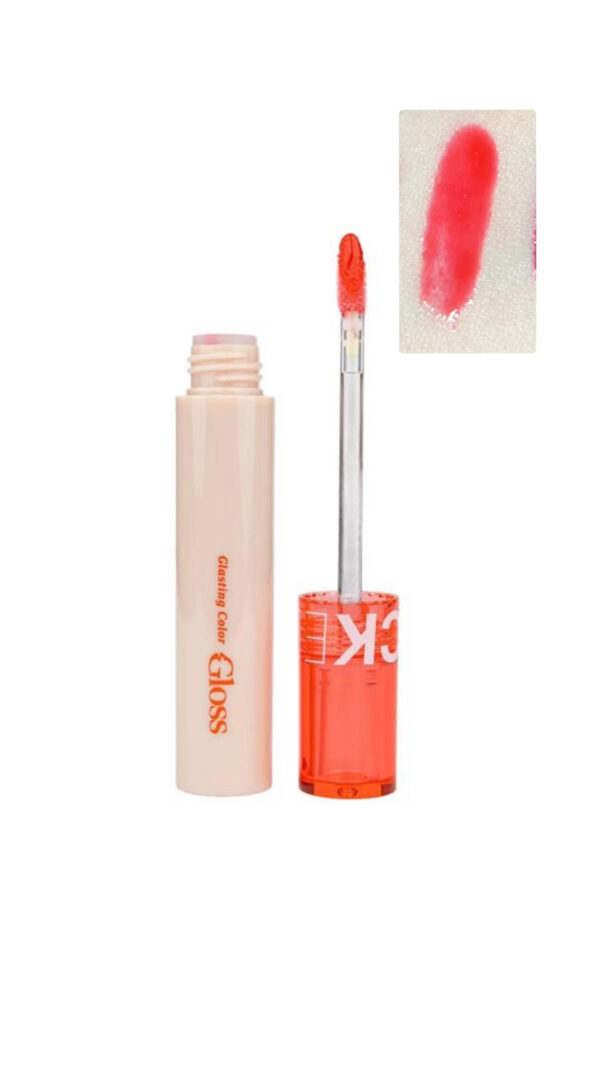 Lip Gloss Picked
