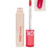 Lip Gloss Picked