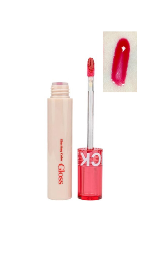 Lip Gloss Picked