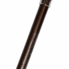Crayon contour des lèvres