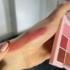 Palette Eyeshadow