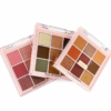 Palette Eyeshadow