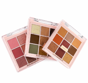 2026_08_05_20_26_26_IMG_7881 Palette Eyeshadow