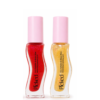 Picked Lip Oil