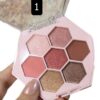 2026_08_06_00_11_08_IMG_7895 Mini palette