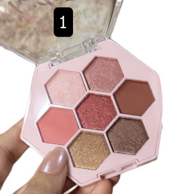 2026_08_06_00_11_08_IMG_7895 Mini palette