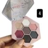 2026_08_06_00_11_39_IMG_7896 Mini palette