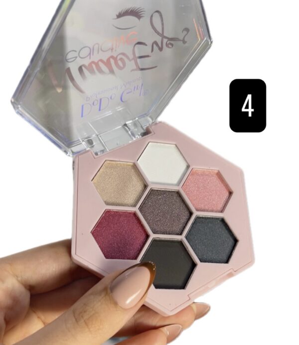 2026_08_06_00_11_39_IMG_7896 Mini palette