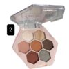 2026_08_06_00_12_10_IMG_7897 Mini palette