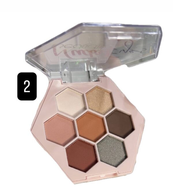 2026_08_06_00_12_10_IMG_7897 Mini palette