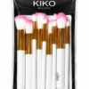brush collection