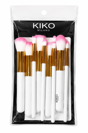 2026_08_06_00_35_20_IMG_7902 brush collection