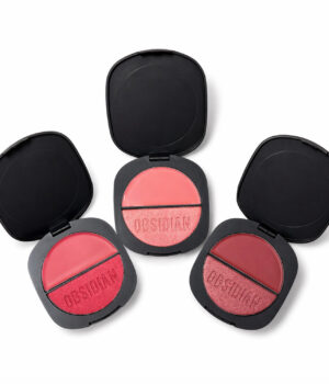 2026_08_06_02_08_29_IMG_7914 Blush Crème & Highlighter Obsidian