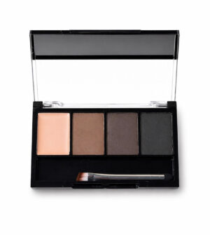 2026_08_06_02_08_45_IMG_7915 Palette Sourcils Ruby Rose