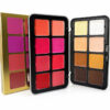 Palette Full Face