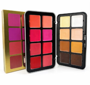 2026_08_06_02_09_42_IMG_7917 Palette Full Face