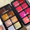 Palette Full Face